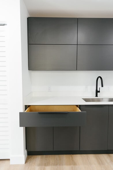 More Photos Of 403 SW 12th Ave, Miami Apartments For Sale