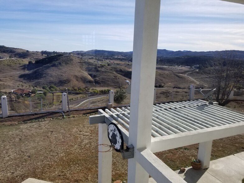 More Photos Of 40650 Calle De Suenos, Murrieta Specialty For Sale
