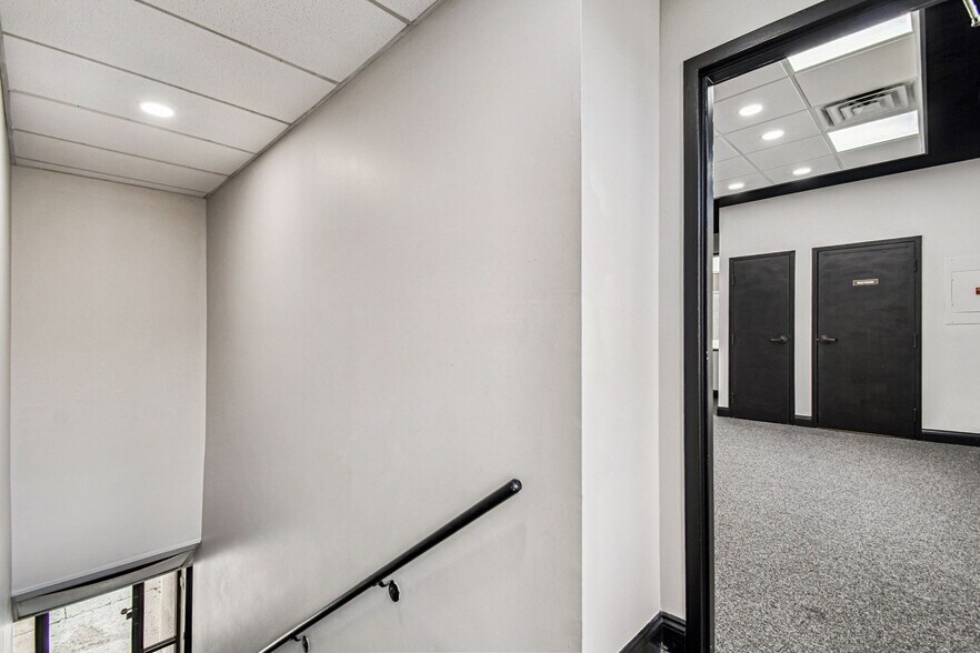 More Photos Of 3804 Gunn Hwy, Tampa Medical For Lease