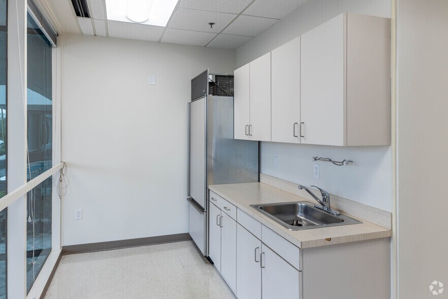 Photo of 2nd Floor Ste 225B