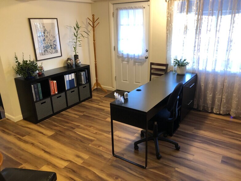 More Photos Of 6500 W 44th Ave, Wheat Ridge Office For Sale