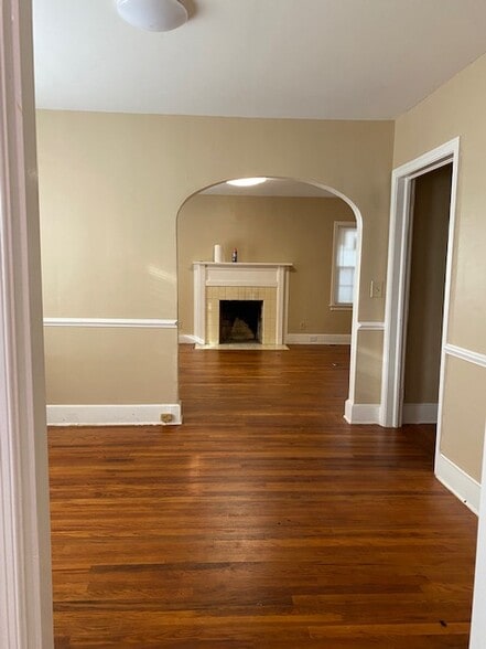 More Photos Of 5560 Jonesboro Rd, Lake City Land For Sale