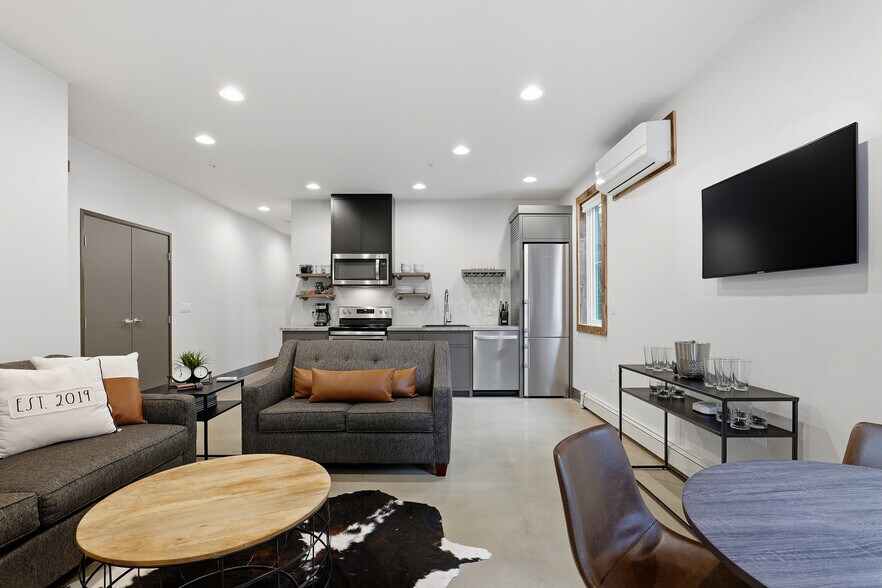 More Photos Of 171 E Rhine St, Elkhart Lake Apartments For Sale