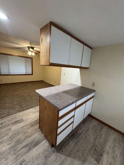 More Photos Of 714 W 10th St, Cozad Apartments For Sale
