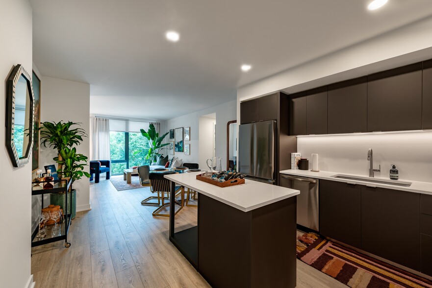 More Photos Of 300 Neal Pl NE, Washington Apartments For Lease