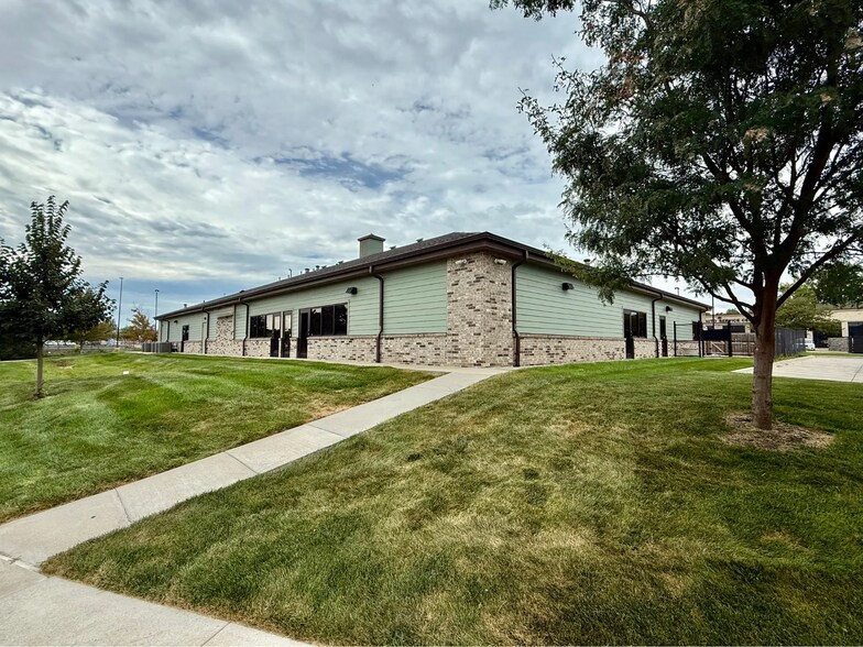 More Photos Of 6704 S 167th St, Omaha Daycare Center For Sale