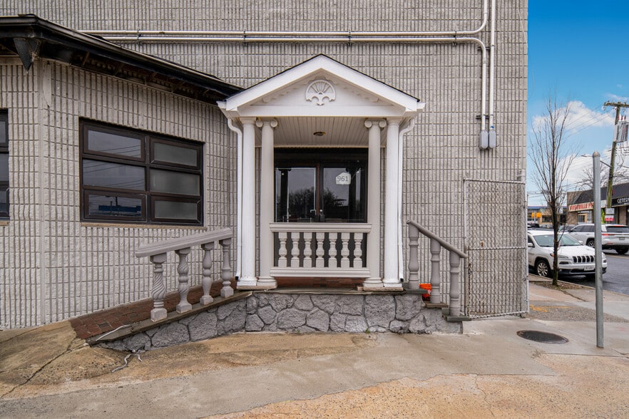 More Photos Of 961 Bloomingdale Rd, Staten Island Land For Sale