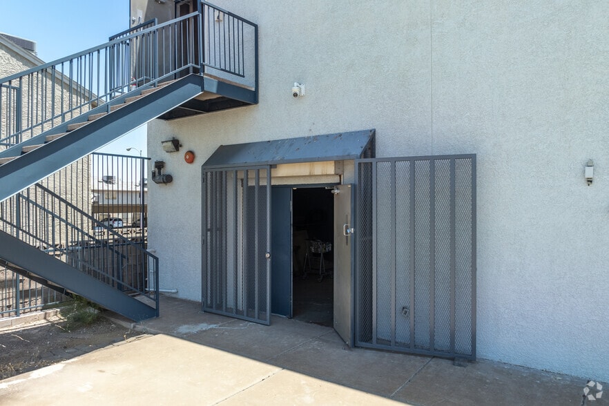 More Photos Of 1212 N Boulder Hwy, Henderson General Retail For Sale