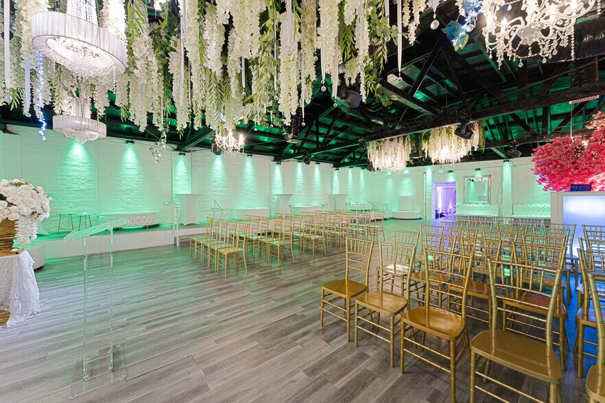 More Photos Of 6265 Van Nuys Blvd, Van Nuys Storefront For Sale