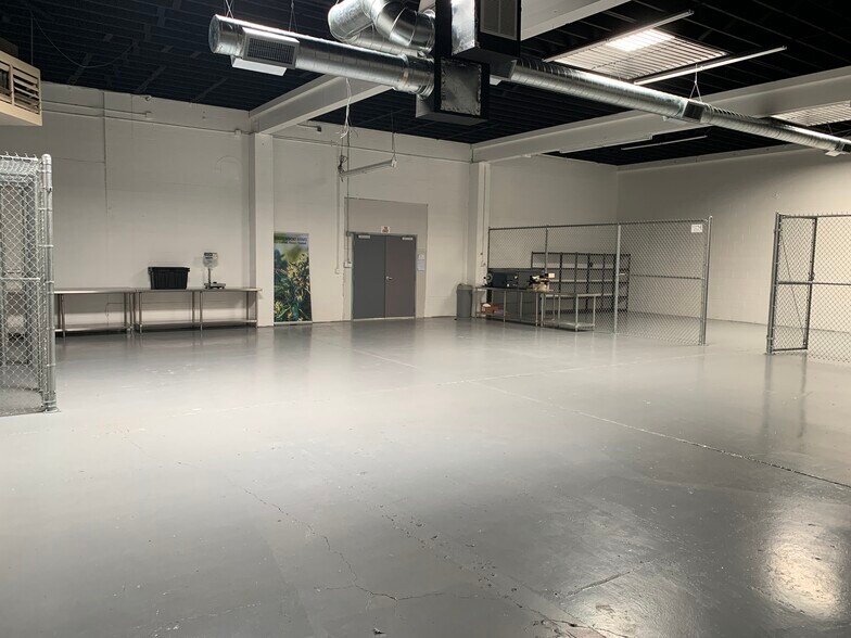 More Photos Of 2014 SE 9th Ave, Portland Warehouse For Sale