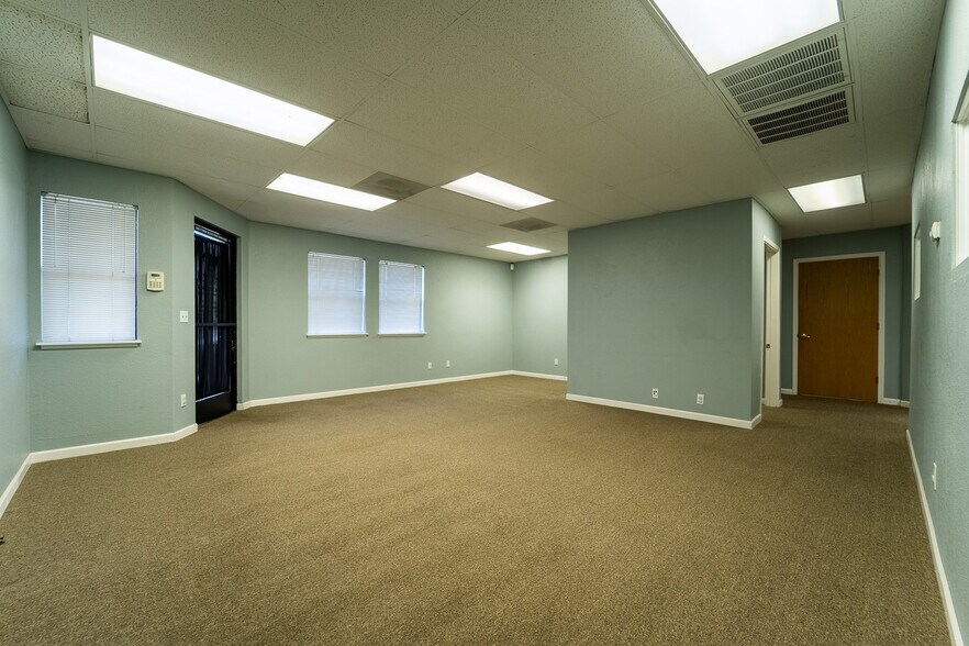 More Photos Of 1215 Plumas St, Yuba City Medical For Sale