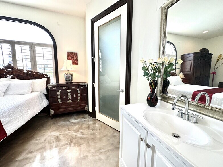 More Photos Of 7605 A1A S, Saint Augustine Hotel For Sale