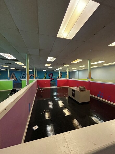 More Photos Of 5932-5942 Germantown Ave, Philadelphia Storefront Retail Office For Lease