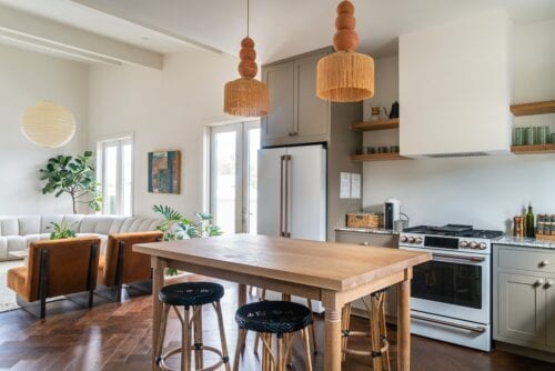 More Photos Of 1310 Constance St, New Orleans General Retail For Sale