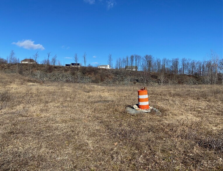 More Photos Of 448 Griffin Pond Rd, South Abington Land For Sale
