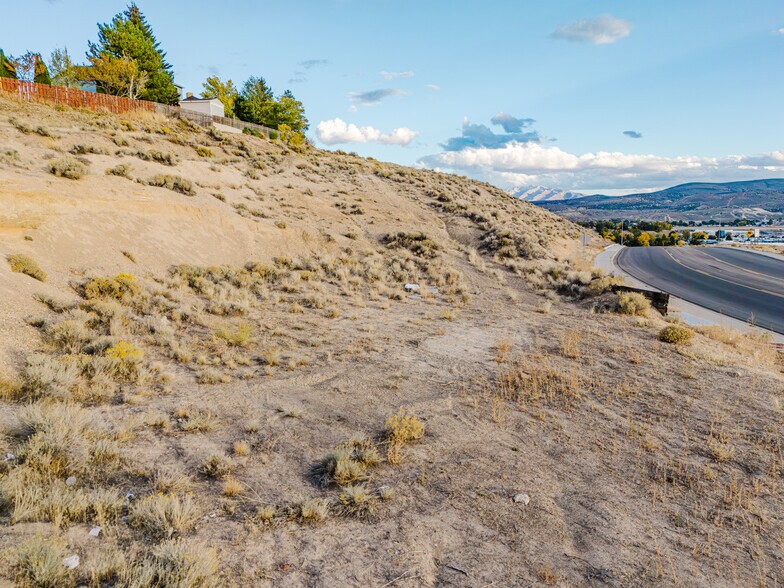 More Photos Of 103 Spruce Rd, Elko Land For Sale