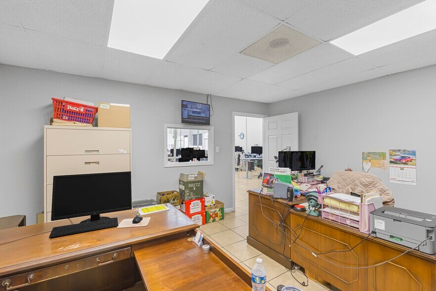 More Photos Of 4008 Avenue H, Rosenberg Land For Sale