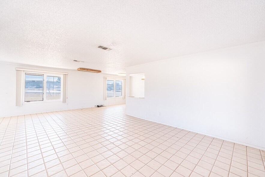 More Photos Of 1302 Hobbs Hwy, Seminole Land For Sale