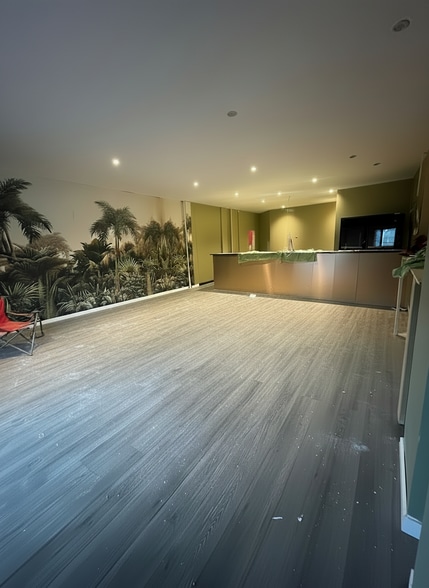 More Photos Of 671-677 Nostrand Ave, Brooklyn Apartments For Lease