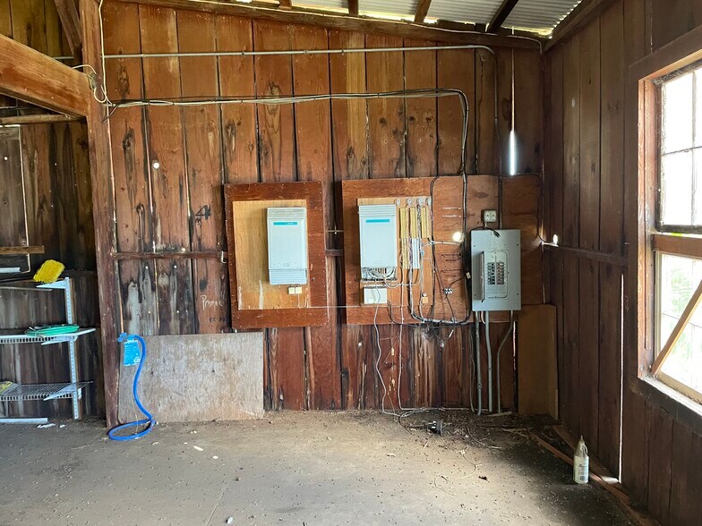 More Photos Of 79-7415 Hawaii Belt Rd, Kealakekua Flex For Sale