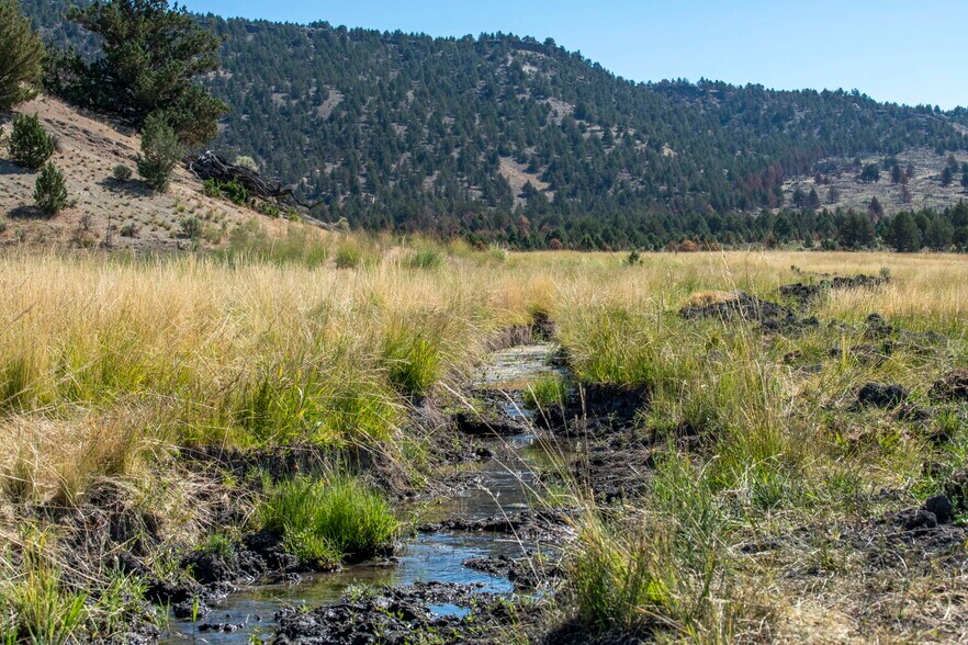 More Photos Of 32611 Tackman Rd, Prineville Land For Sale