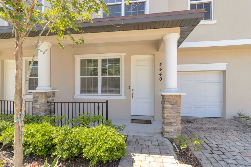 More Photos Of 4432-4444 Summer Flowers Pl, Kissimmee Apartments For Sale