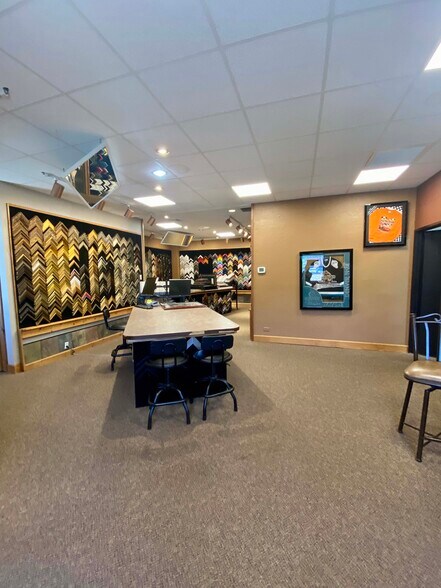 More Photos Of 4900-4910 Iris St, Wheat Ridge Warehouse For Sale