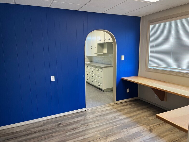 More Photos Of 3104 W Kennewick Ave, Kennewick Office For Lease