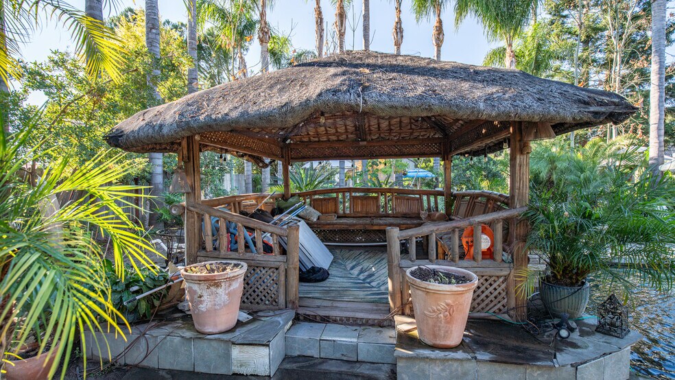 More Photos Of 1403 Rowena Way, Sacramento Specialty For Sale