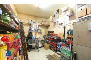 More Photos Of 86-40 57th Ave, Elmhurst Storefront Retail Residential For Sale