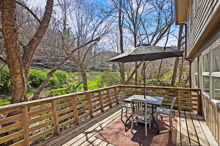 More Photos Of 3453 S Hwy 321, Blowing Rock General Retail For Sale