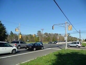 More Photos Of 4800 Black Horse Pike, Mays Landing Land For Sale