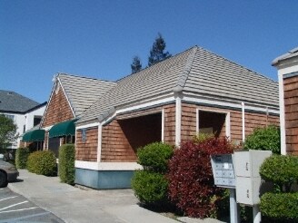 More Photos Of 7257 N Maple Ave, Fresno Business Park For Lease