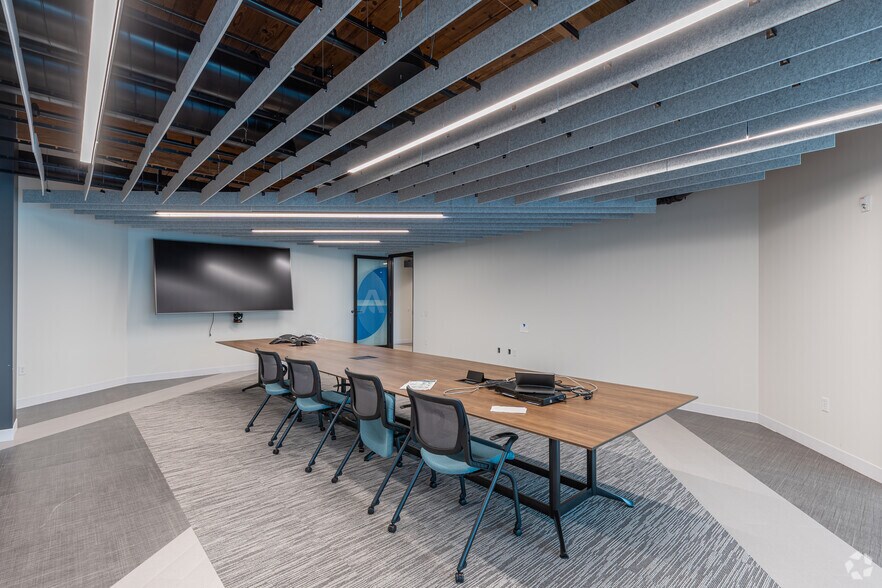 Photo of 1st Floor Ste 