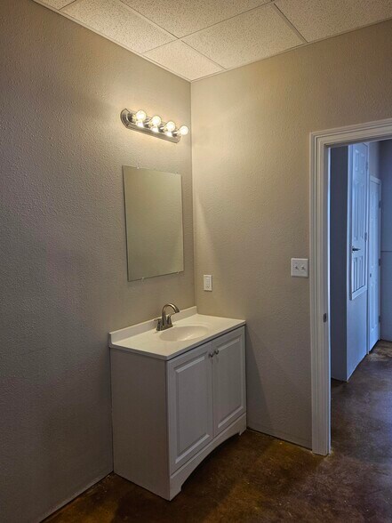 More Photos Of 58521 Belleview Rd, Plaquemine Self Storage For Lease