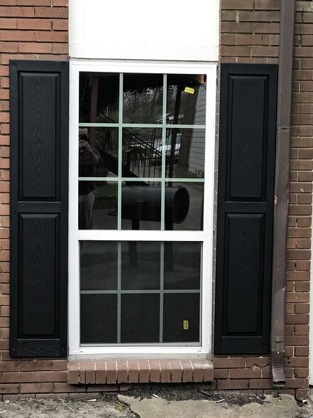 More Photos Of 122 E Crosstimbers St, Houston Apartments For Sale