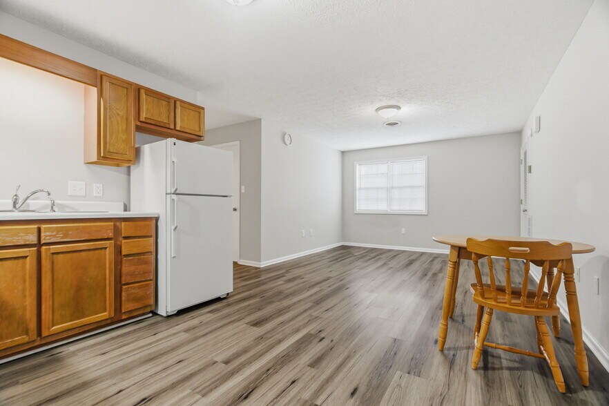 More Photos Of , Portland Multifamily For Sale