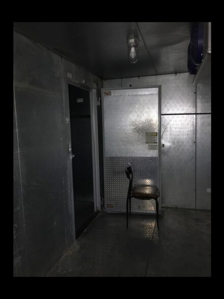 More Photos Of 4855-4865 S Pecos Rd, Las Vegas Unknown For Lease