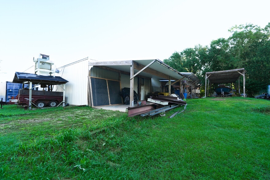 More Photos Of 7800 County Road 24, Fairhope Showroom For Sale