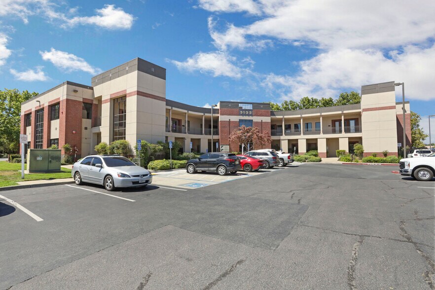 More Photos Of 3133 W March Ln, Stockton Medical For Sale
