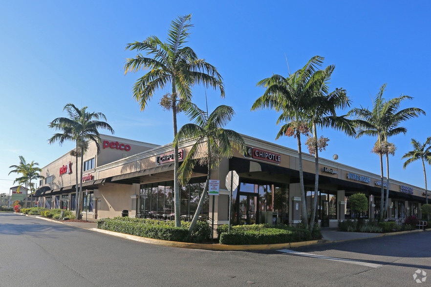 More Photos Of 6169-6185 Jog Rd, Lake Worth Unknown For Lease
