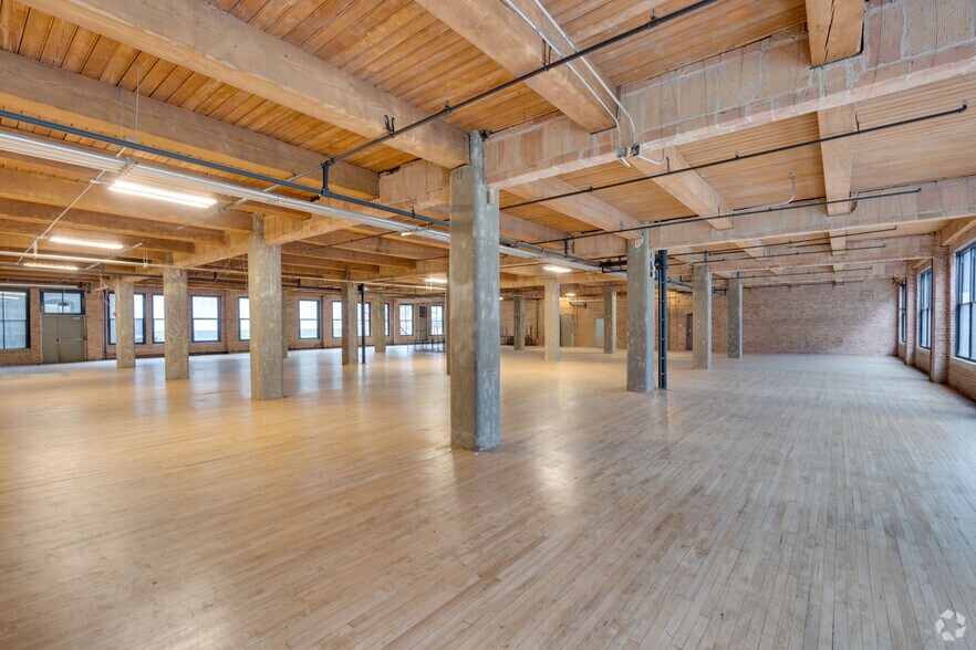 Photo of 2nd Floor Ste 2E