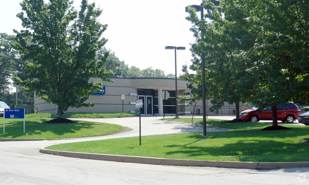 More Photos Of , Monroeville General Retail For Sale