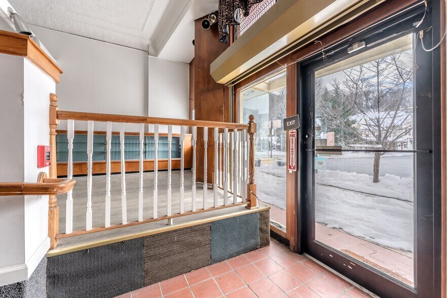 More Photos Of 1-5 Broadway, Bangor Apartments For Lease