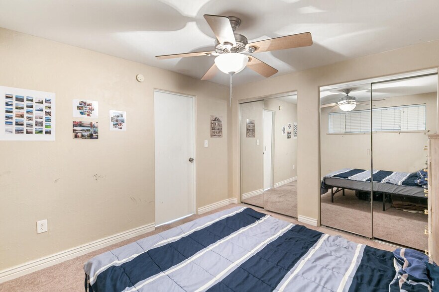 More Photos Of 1260 Logan St, Denver Apartments For Sale