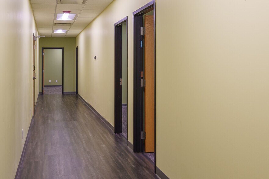 More Photos Of 3630 Sinton Rd, Colorado Springs Office For Lease