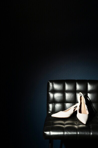 More Photos Of 5264 Verona Rd, Fitchburg General Retail For Sale