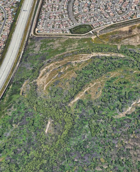 More Photos Of Interstate 15, Jurupa Valley Land For Sale