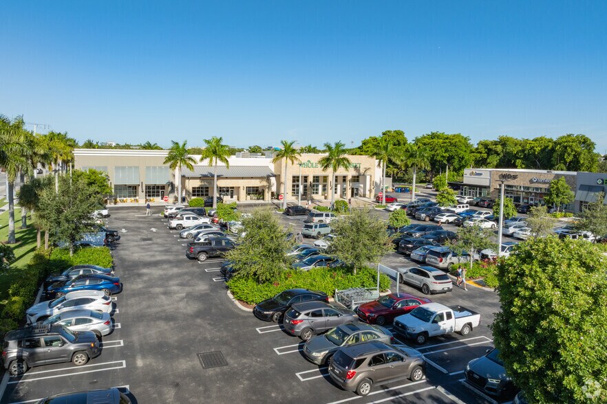 More Photos Of 660 W Linton Blvd, Delray Beach Unknown For Lease