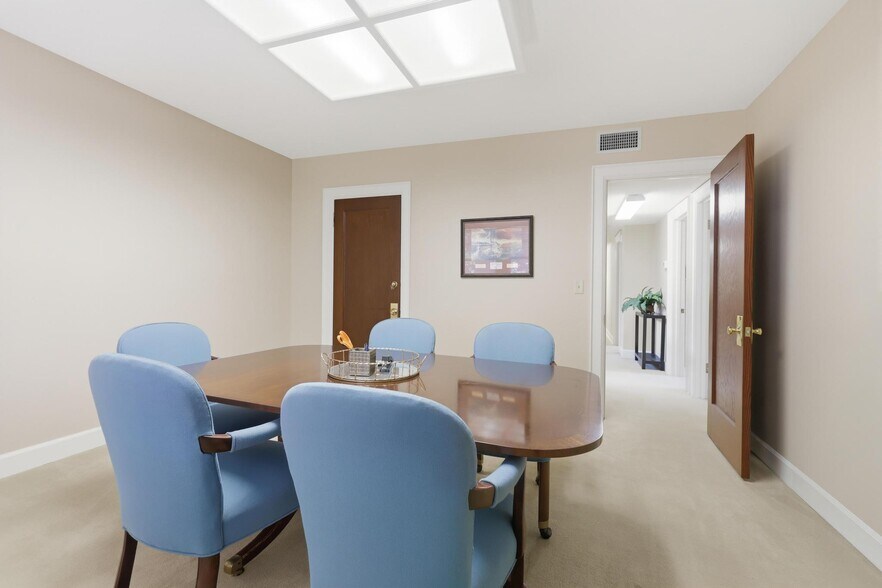 More Photos Of 431 E New York Ave, Deland Office For Sale